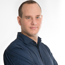 Tim Westphal