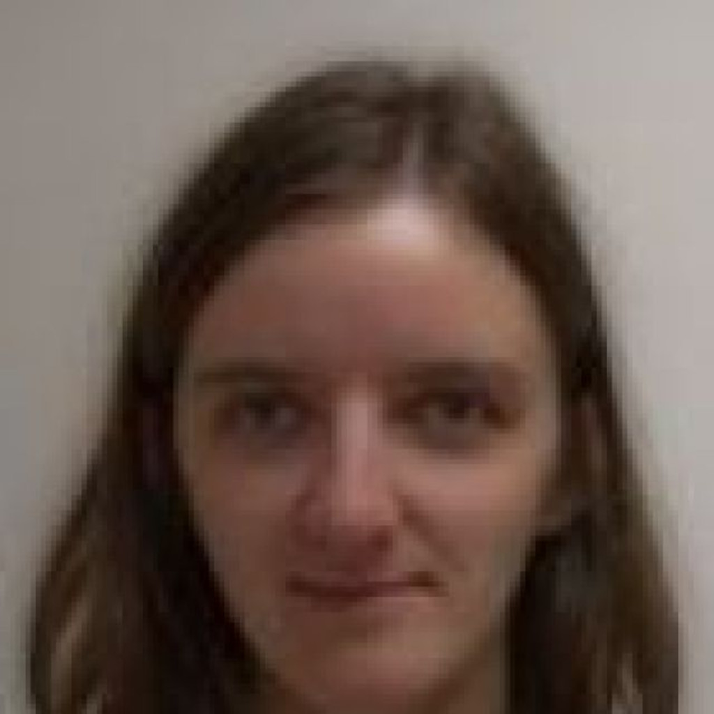 Alena Prakopchyk Softwareengineer Object Vision Software AG XING