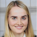 Emily Schmidt