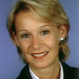 Karin Krause