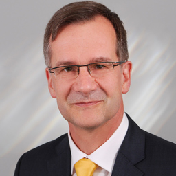 Thomas Panzer