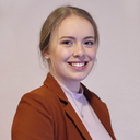 Josephin Große Maestrup