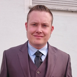 philipp kuhn
