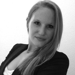 Miriam Schubert