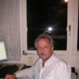 Hanspeter Schmutz