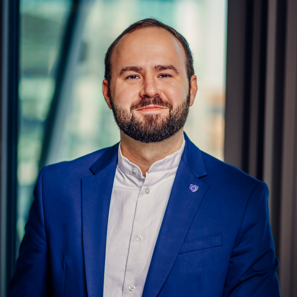 Michael Kovach Expert Talent Acquisition Recruiting Lead Deutsche michael-kovach-expert-talent-acquisition-recruiting-lead-deutsche