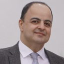 Ali Kocer