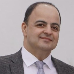 Ali Kocer's profile picture