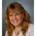 Christiane Seippel