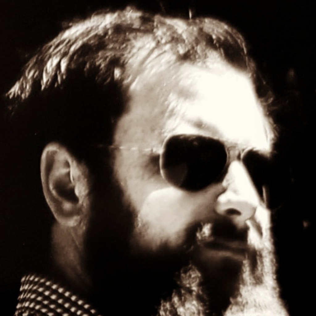 Johann Hagen Einkäufer/Buyer F.LIST GMBH XING