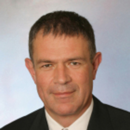 Dr. Daniel Schillinger
