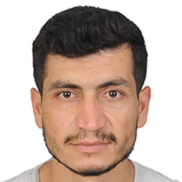 Muhsin Serin