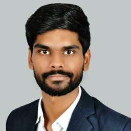 Nikhil Panditrao Ingle
