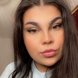 Zerina Bostandzic