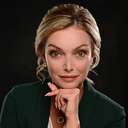 Julia Hänsch