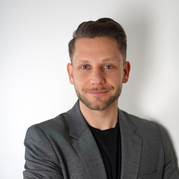 Marco Cipriano