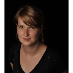 Johanna Bauhus