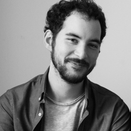Nils Kaltschmidt