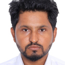 VikS Himachal Raj.