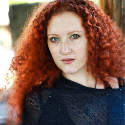 Nicole Roskosch