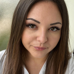 Lisa Senßfelder