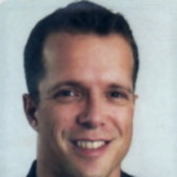 Stephan Pichlmaier