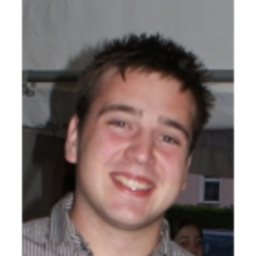 Sebastian Kampa