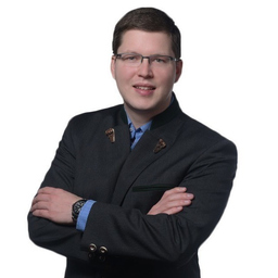 Patrick Gendrisch