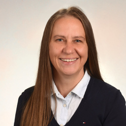 Susann Kranz