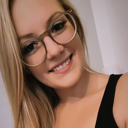 Lisa Autrum