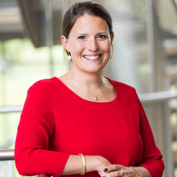 Ing. Nora Nollen Reitsma