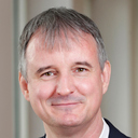 Dipl.-Ing. Karsten Weiser