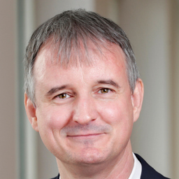 Dipl.-Ing. Karsten Weiser