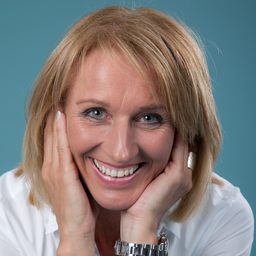 Michaela Gerg