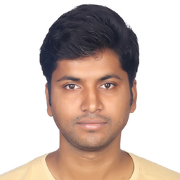 Ing. Vinay Kumar