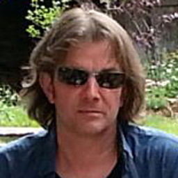 Chris Fuhlrott