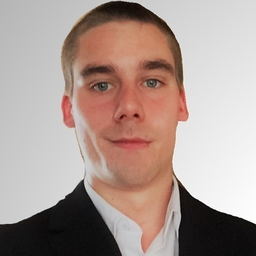 Michael Gebauer