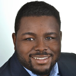 John Temitayo Aliu