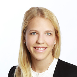 Tatjana Albrecht's profile picture