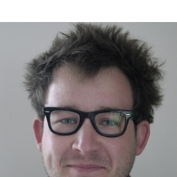 Pierre Baslé