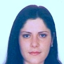 Cristina Delgado Jiménez