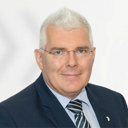 Michael Peter Kastl