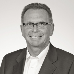 Werner Schiebert