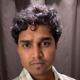 thanuj telugu akula