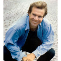 John Ware