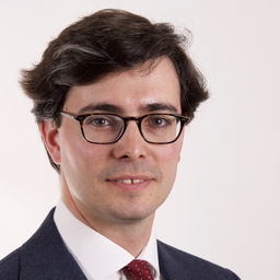 Alessandro Mazza