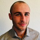 Noah Fischer