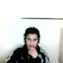 Tahsin KILIÇ