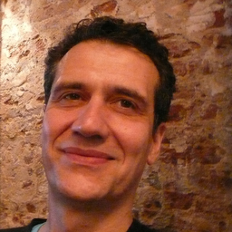 Herbert Schulz