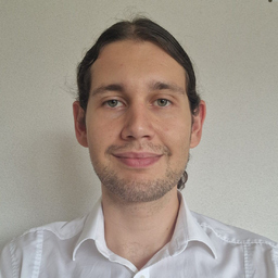 Luka Zrilic